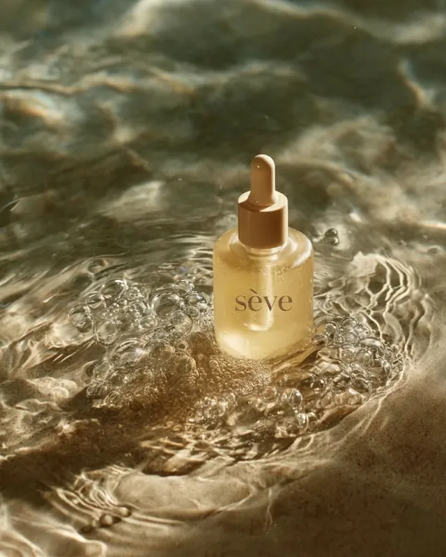 Sève