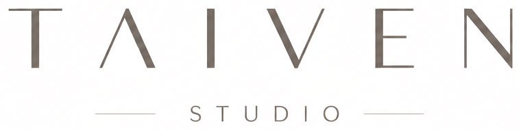 TAIVEN Studio